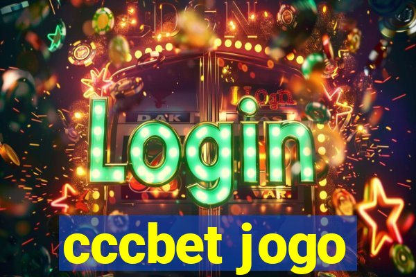 cccbet jogo